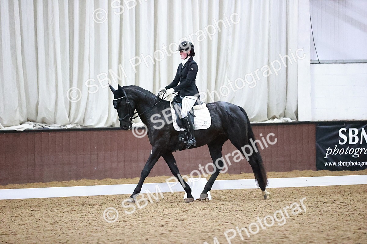 SBM_004891 - Class 13 - Medium 6