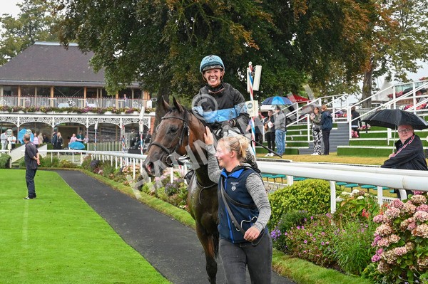 080924-Race 2-Duran-3744 - Race 2 2.15pm Fine Details Vehicle Valeting Handicap