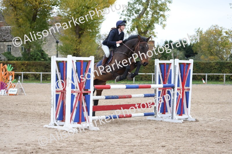 20251026-1883 - Class 6 - 1.05m