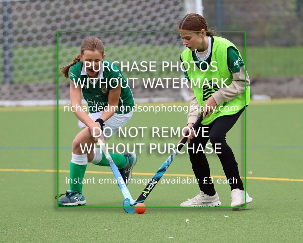 IMG_4247 - Kendal Hockey Festival (6/10/24)