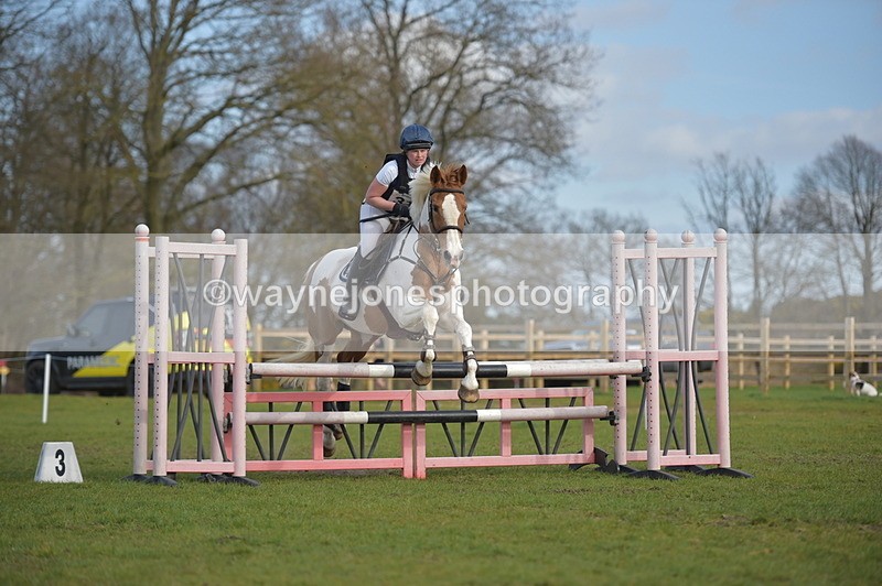 NGP_3280 - Time 15:12 to 15:46