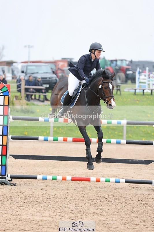 250424-152431-06979 - Cls 9 - 2 Star Big Tour - 2nd Half plus Presentations