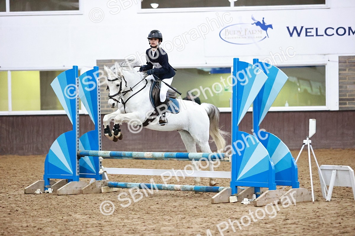 SBM_001247 - Class 4 - 70cm