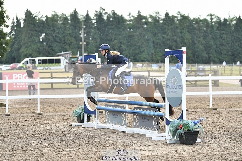 230617-085157-01253 - Cls 11a & 11b pony 128cm & 138cm