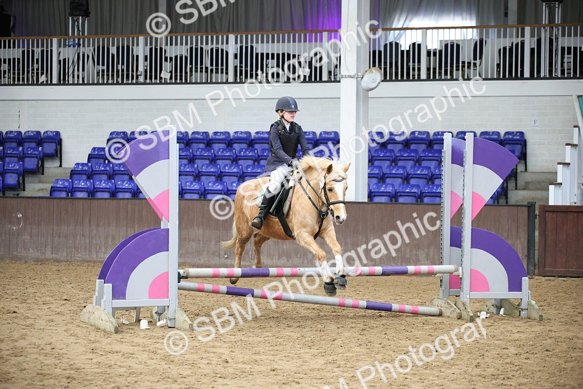 SBM_000511 - Class 3 - 60cm