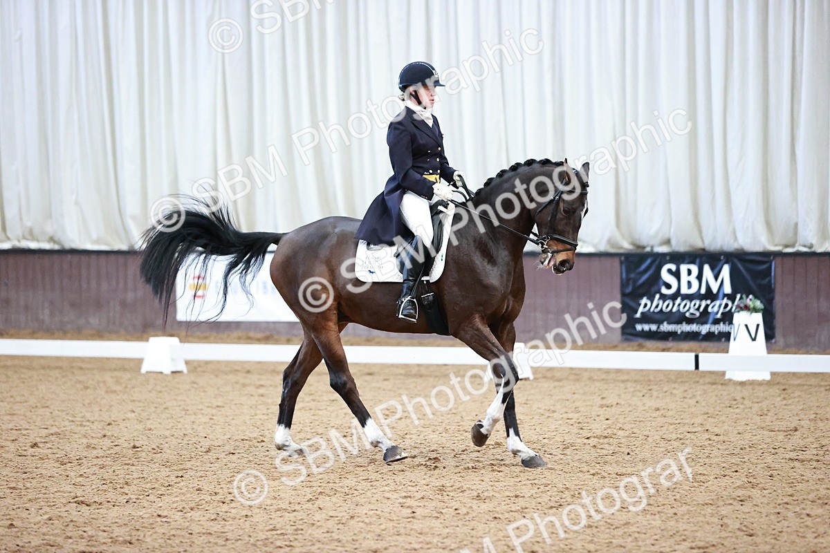 SBM_001852 - Class 9, 10, 11 AM 3, 4 and PSG