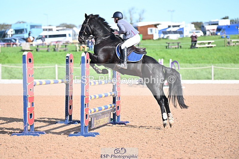 231015A-113539-07734 - Cls 29 1.15m Grand Prix