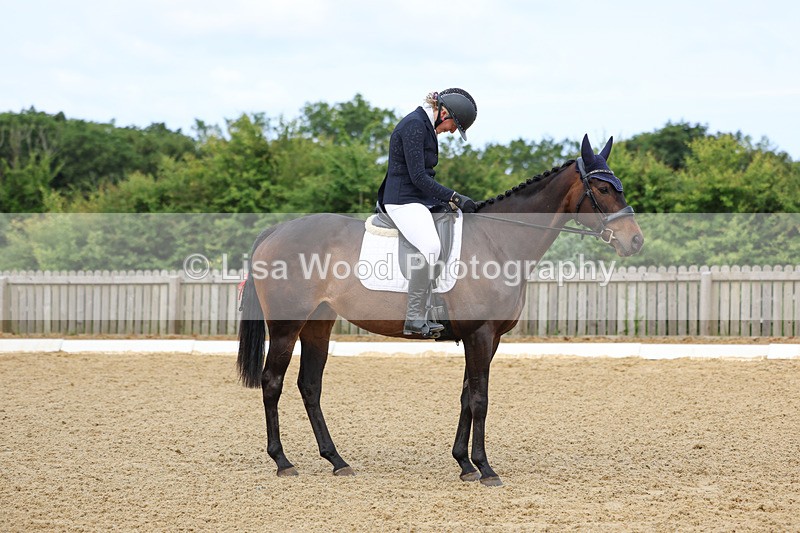 3E7A8740 - Class 1: Intro 1 2024 Section A