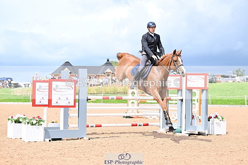 240726A-145646-02115 - Cls 4 Snr 1.20m Open