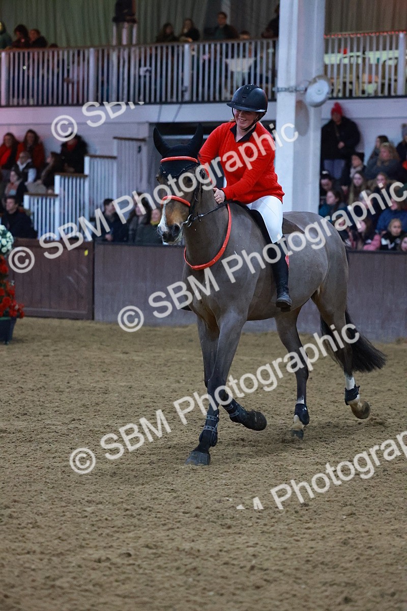 SBM_008126 - Single Bar - Camera 2