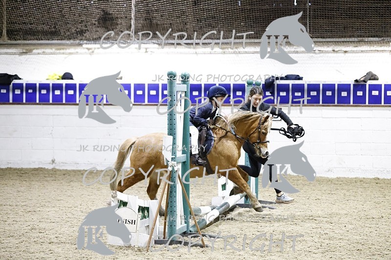 _R6A3880 - Class 1 Cross poles