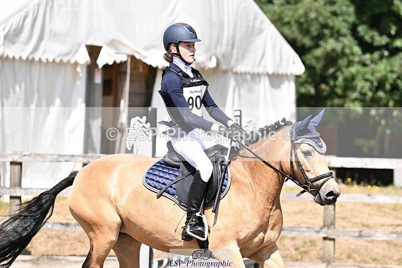 250823A-125726-30167 - NAF Round 1 12.30 to 13.30