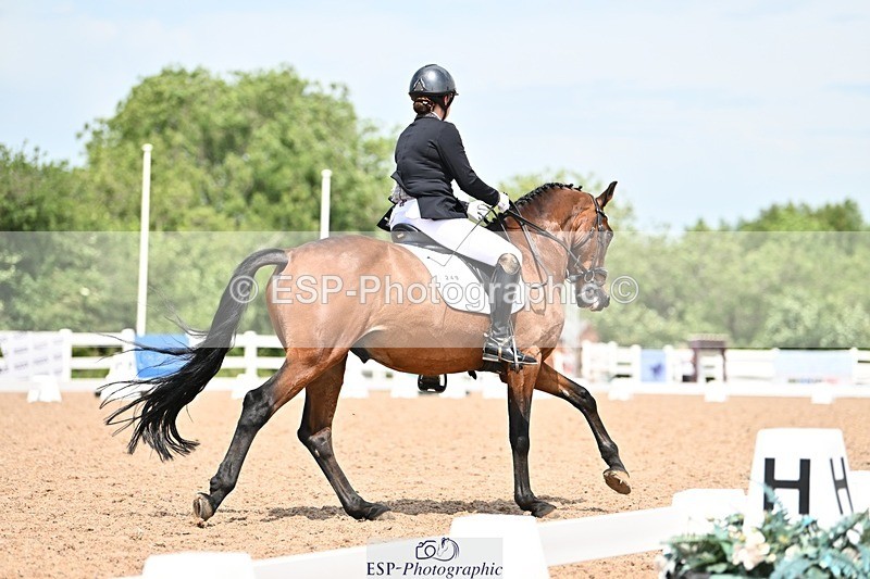 250620-122944-02105 - BD Cls 5 - Novice 6, 12.10pm to End