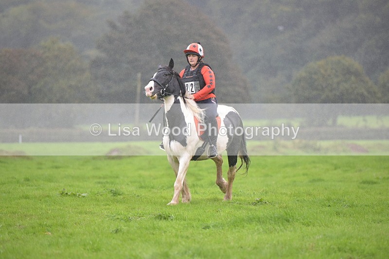 RAY_9431 - Class 1: 65cm: Ski Jump