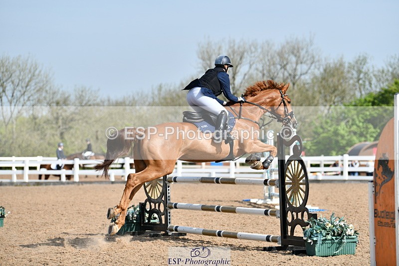 240511A-094832-11376 - Cls 28 95cm National Am Quali