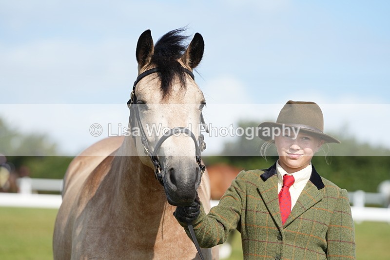 DSC05087 - Class 48: NPS M&M 2/3 year olds