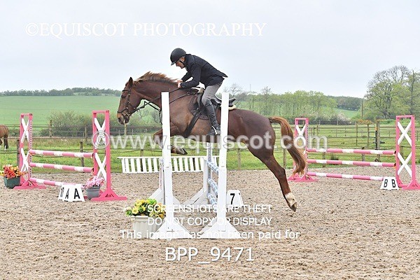 BPP_9471 - CLASS 33 MON Scottish Champions Tour Spring Final 85cm