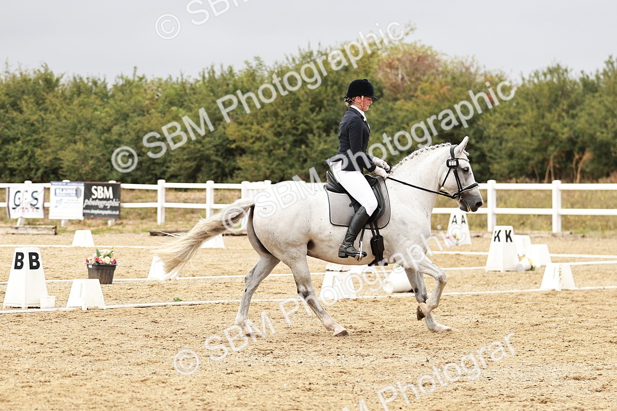 SBM_002897 - Class 5 - P3 Championship 12.05-13.29