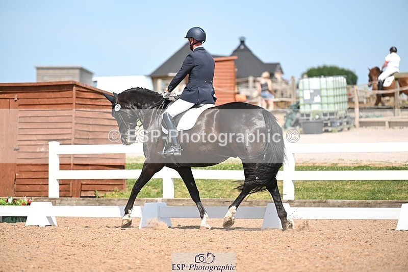 250620-152800-04354 - BD Cls 10 - Medium 5, 15.20 to End