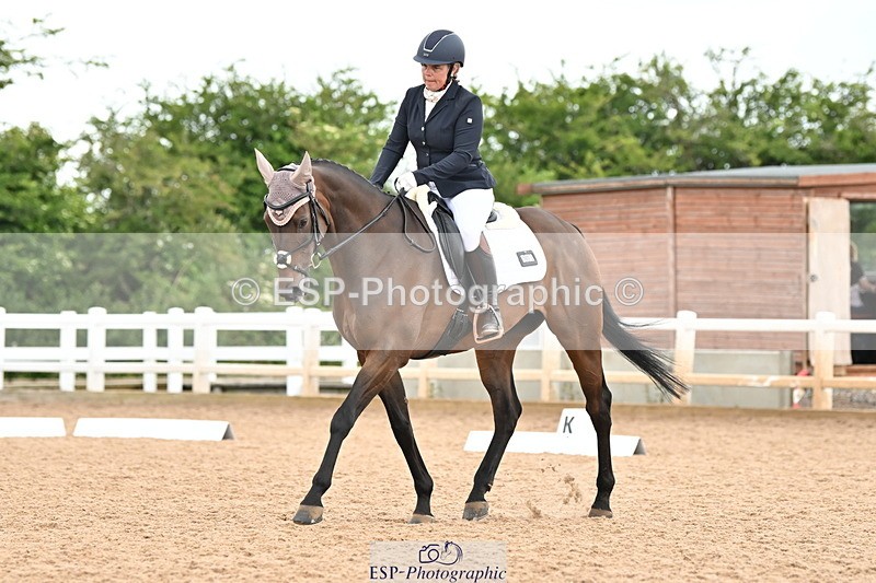 240622A-103501-07599 - Cls 2A+2B+C Intro B RoR