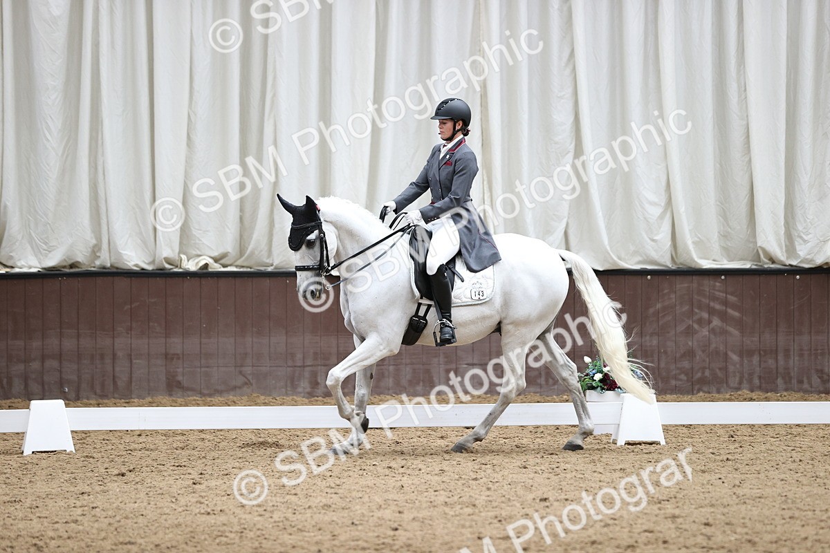 SBM_020487 - Class 27 - Medium PSG FSM Bronze