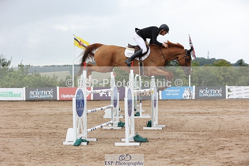 250717-163648-07735 - Cls 33, 7 Year Old