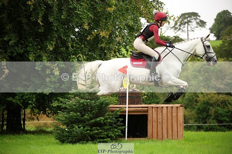 230805-105231-01505 - XC Start to 12.00