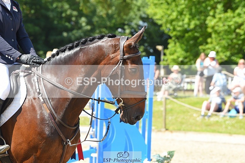 230528-105750-15164 - YR3* Presentations