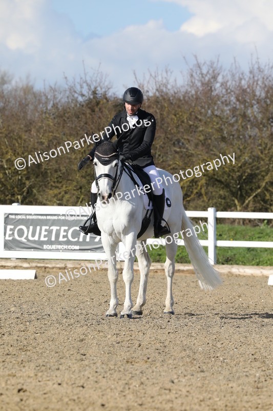 20260314-5787 - DR 7 - Elementary 1