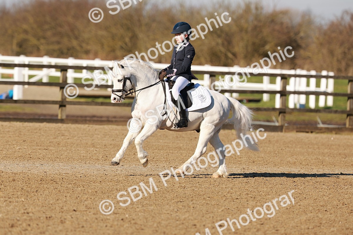 0B8A1556 - Class 7-8-6 - E1-PYO-N2