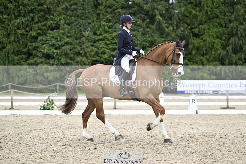 240523-174431-06459 - 114-NICO-Holly_Clarke