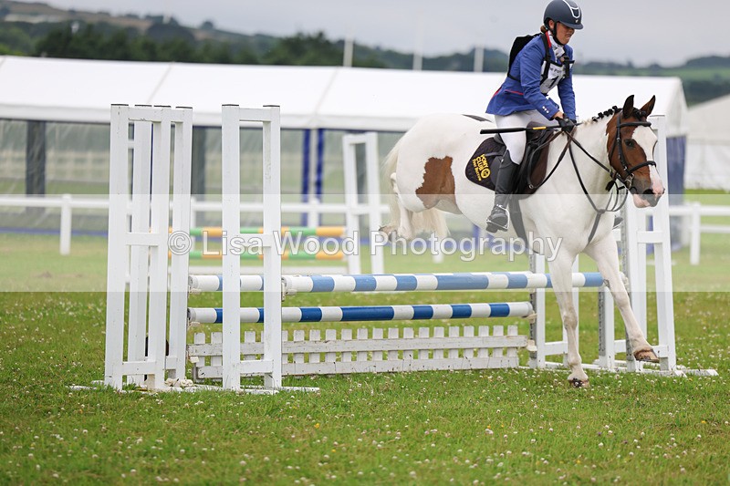 3E7A4856 - Class 2: PC70 Regional Championship Qualifier Rnd 2 (A)