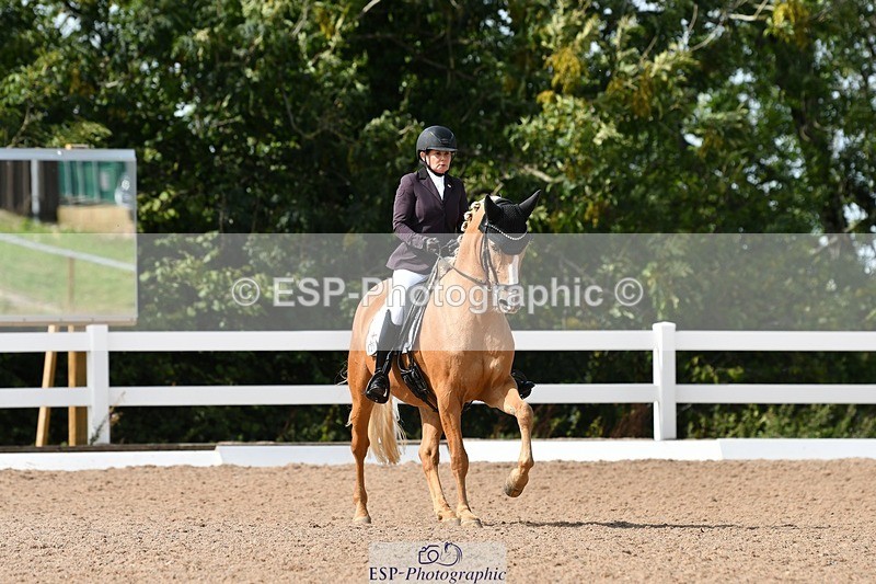 250906-134641-02991 - 121-Jodie.SmithAmber