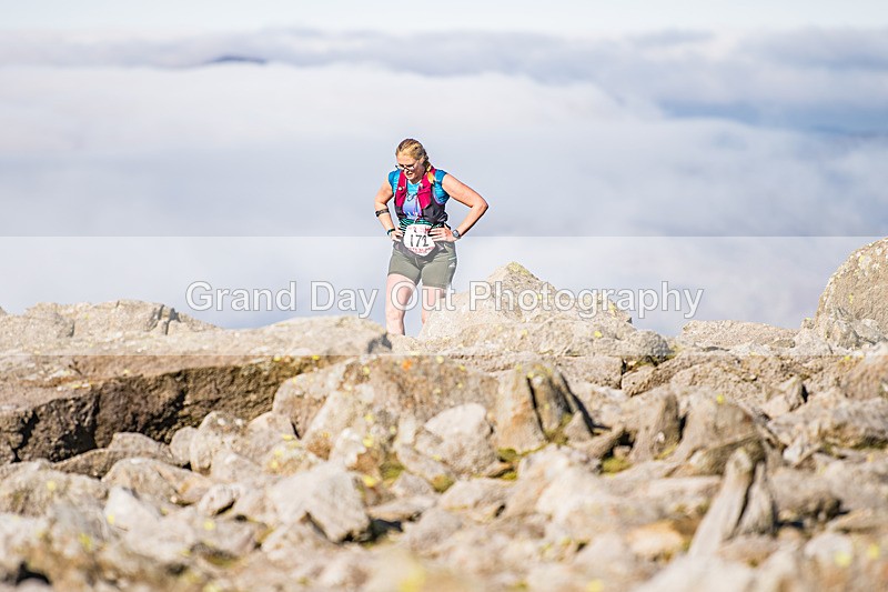 Langdale-1331 - Langdale Horseshoe Fell Race Saturday 11th October 2025