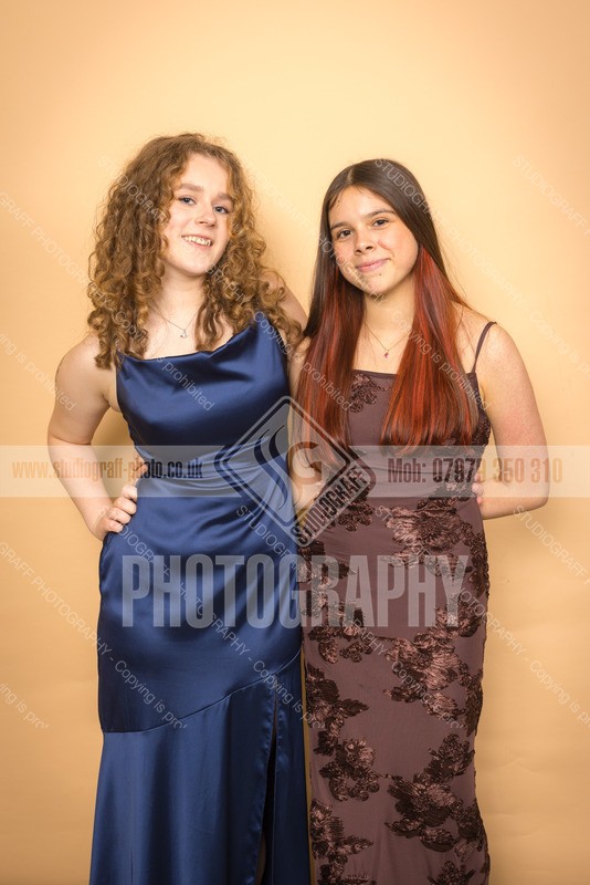 R5L1_2532 - Thurso high school 2025 - Senior prom