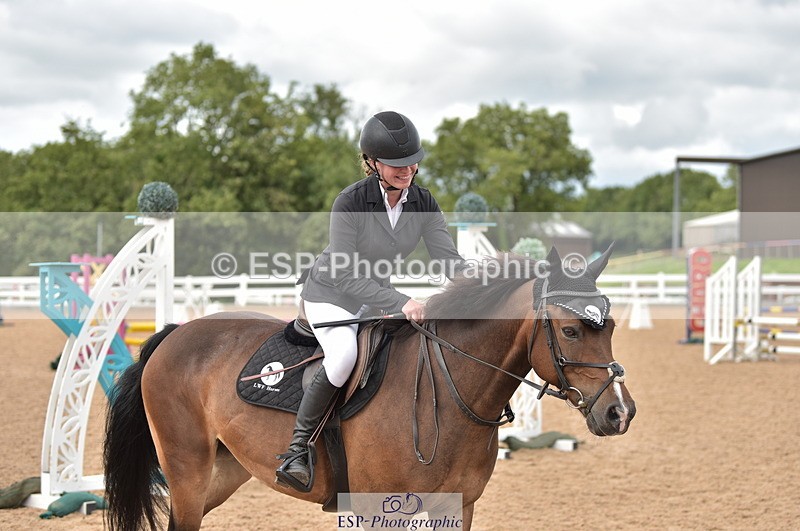 230801B-163050-00394 - 70cm