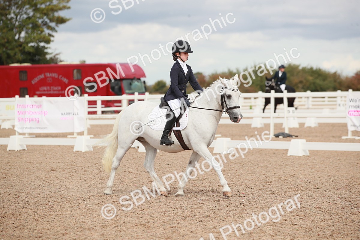 SBM_03958 - Class 31 - Prelim 1