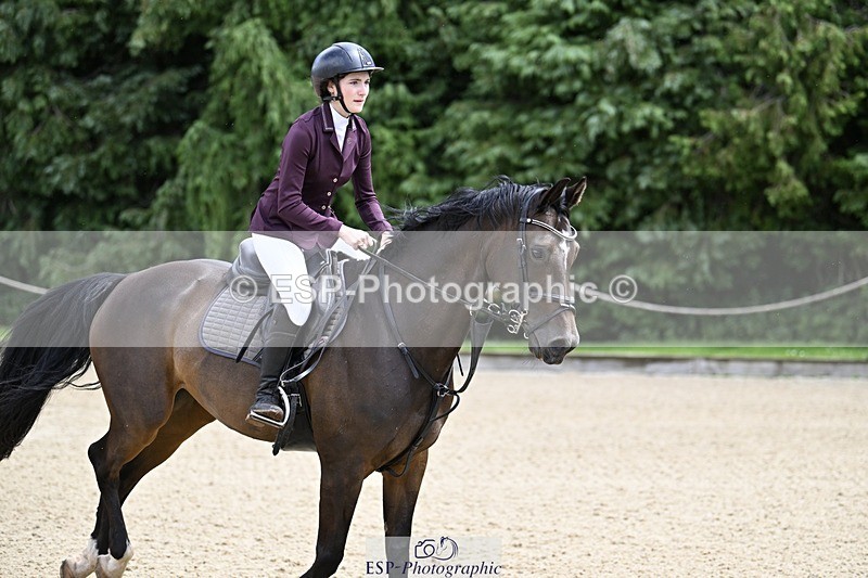 240707-123256-19518 - Cls 52 1.10m Amateur Qualifier