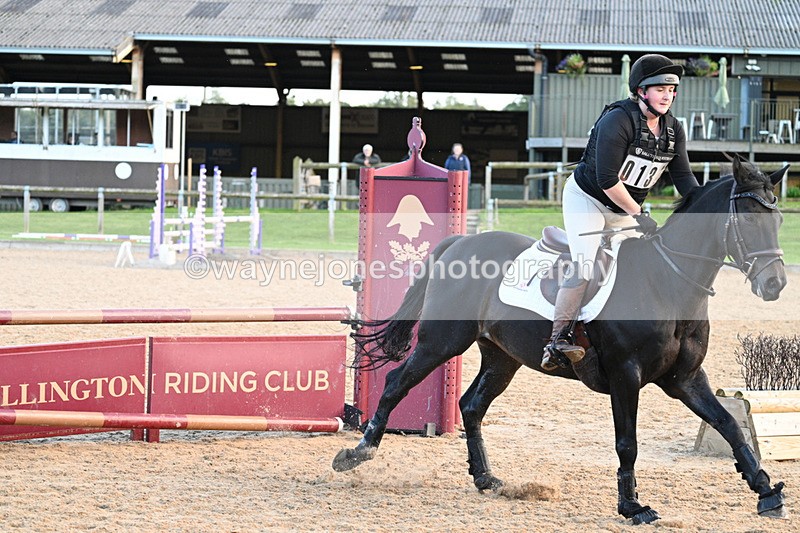 WJ7_7021 - Time 17:12 to 17:30