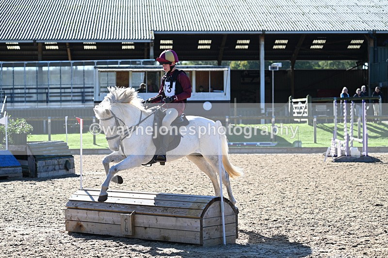 WJ7_1015 - Time 09:54 to 10:38