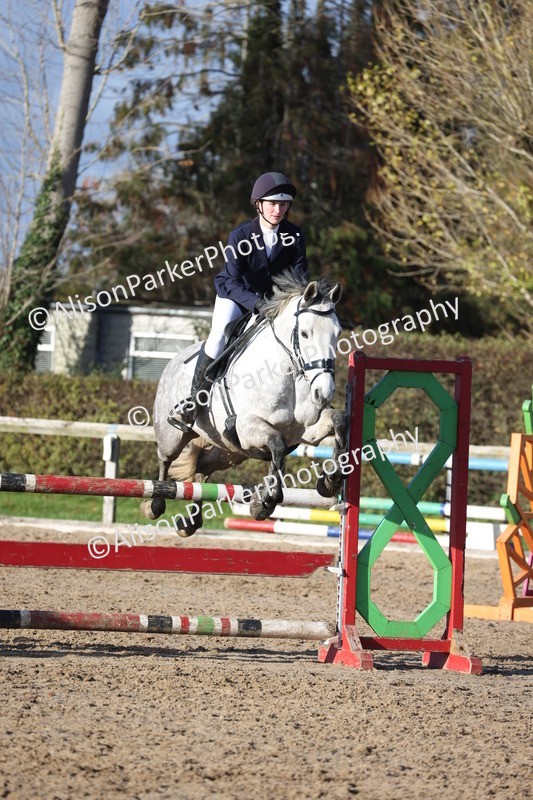 20251123-1384 - Class 5 - 1.00m