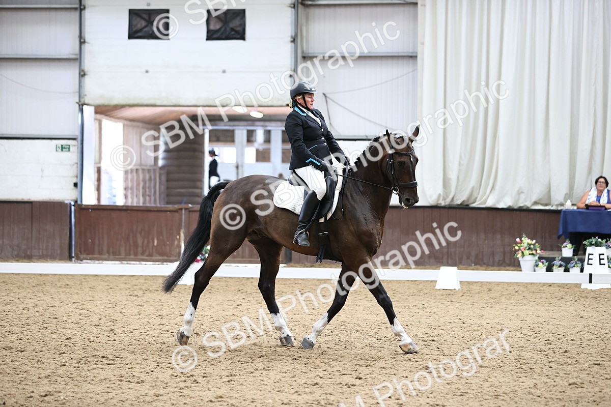 SBM_019830 - Class 23 - Medium FSM