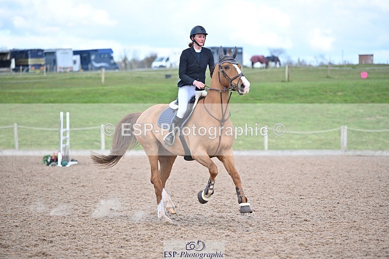 250315-143928-04775 - Cls 10 National 1.30m