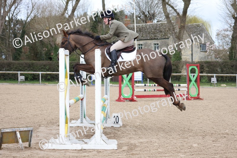 20260311-0043 - Class 1 - 80cm