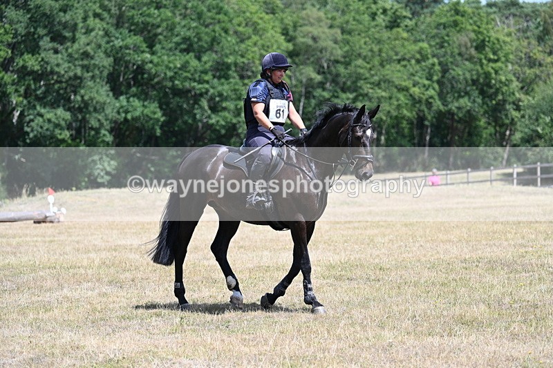 WJ7_1144 - 60cm Time 12:53 to 13:19