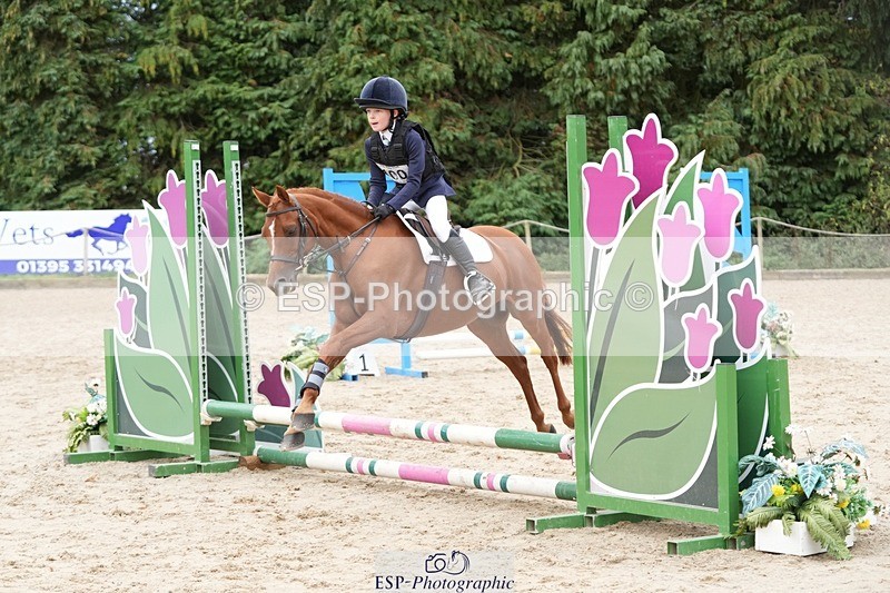 250820A-090052-01070 - Round 2, Start to 9.45 Break