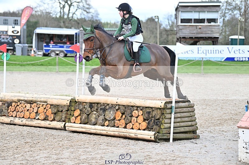 240302-131640-01220 - Cls 2 80-85cm 12.30 to End