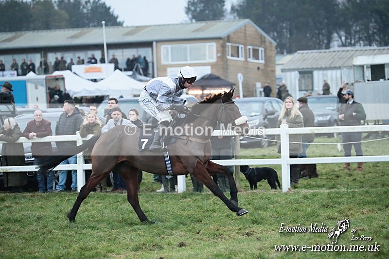 PtP 180126  1629 - Royal Artillery PtP Larkhill 18/01/26
