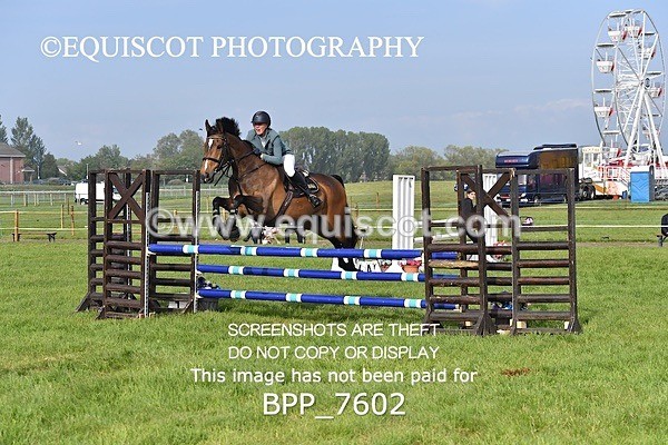 BPP_7602 - CLASS 6 Nisbets Fresh From The Farm & The Golf Inn 1.00m Amateur Championship