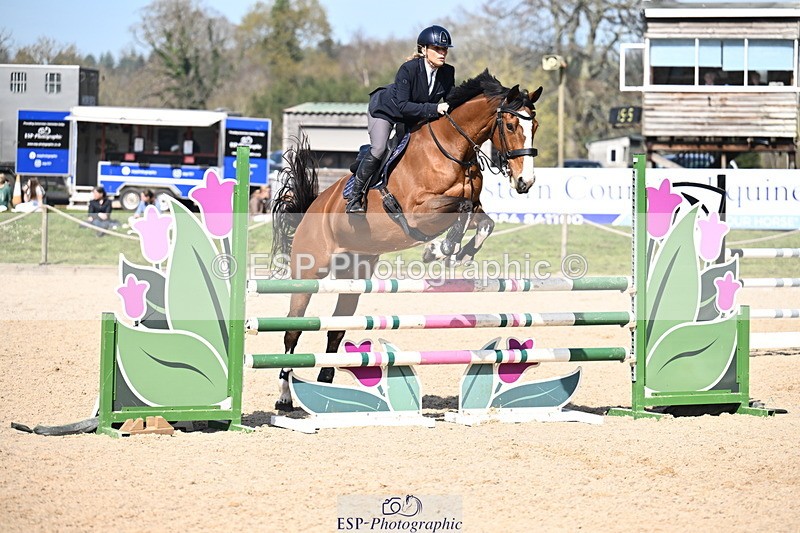 260321A-123438-00667 - 4 Snr 1m 05 Open